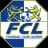FC Luzern (w) - Player Sara Cetinja 496390 319691 Live Result