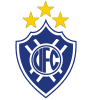 Vitoria ES - Noroeste VS Vitoria Es Live Score Today