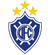 Vitoria ES - Player Kauan 1319542 301791 Schedule