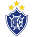 Vitoria ES - Bra Serie D 32767 Schedule