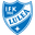 IFK Lulea - Player Patrick Kpozo 213070 300239 Live Football