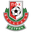 Belasitsa Petrich - Player Zapro Dinev 443567 298844 Result