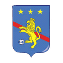 Potenza Calcio U19 - U VS Potenza Calcio U Score Today
