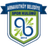 Arnavutköy BGS - Player Stanley Ohawuchi 190021 299019 Football Live