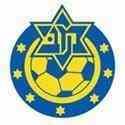 Maccabi Herzliya - Fc VS Maccabi Herzliya Live