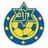 Maccabi Herzliya - Live Isr Leumit League 32107