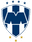 CF Monterrey U17 - Player Carlos Rodriguez 224273 298252 Scores