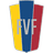 Venezuela - Player Nicolas Paz 809013 300613 Live Football