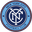 New York City FC Academy - Player Joe Scally 256211 303750 Live Football