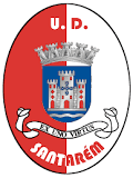 UD Santarem - Belenenses VS Ud Santarem Result
