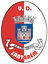 UD Santarem - Team Cf Os Belenenses 350092 Result
