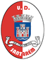 UD Santarem - Por L 33587 Result