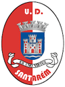 UD Santarem - Team Gil Vicente 304851 Result