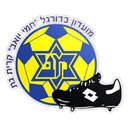 Maccabi Kiryat Gat - Gat VS Maccabi Bnei Reineh Live Score