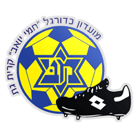 Kiryat Gat - Live Player Aaltoury 686455 313578
