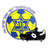Maccabi Kiryat Gat - Live Team Ashdod Ms 305181
