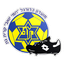 Maccabi Kiryat Gat - Live Team Maccabi Kiryat Gat 313578