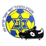 Maccabi Kiryat Gat - Live Team Maccabi Kiryat Gat 313578