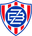 FC Zbrojovka Brno - Player Ladislav Krej 227478 304139 Live Football