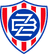 FC Zbrojovka Brno - Team Banik Ostrava 300239 Live Football