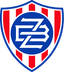 FC Zbrojovka Brno - Team Brno 299640 Live Football