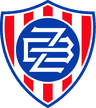 FC Zbrojovka Brno - Team Brno 299640 Live Football
