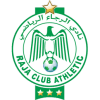 CAF Confederation Cup winner - Player Soufianerahimi 416550 304800 Sport
