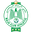 Raja Club Athletic - Player Soufianerahimi 416550 304800 Sport