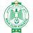 Raja Club Athletic - Player Youssef Belammar 578178 304800 Sport