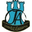 CF Joventut Almassora (w) - Player L Cedeno 720602 305506 Results