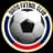 Quito FC Women - Ecuw Womens League 33482 Live Score
