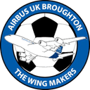 Airbus UK Broughton - Saints VS Airbus Uk Broughton Result