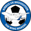 Airbus UK Broughton - Team Airbus Uk Broughton 301665 Schedule