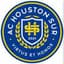 AC Houston Sur - Usl 33715 Result