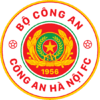 Cong An Ha Noi U21 - U VS Cong An Ha Noi U Sport