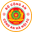 Cong An Ha Noi U21