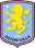 Aston Villa - Player Lucas Digne 170164 301738 Scores