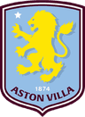Aston Villa - Team Aston Villa 303926 Scores