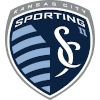 Sporting Kansas CityReserves - Sc VS Sporting Kansas Cityreserves Live
