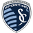 Sporting Kansas City(R) - Player Kipp Keller 465236 300618 Football Live