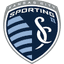 Sporting Kansas CityReserves - Mls Next Pl 33687 Football Live