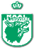 LaLouviere - Player Ryan Teague 470602 306458 Live Football