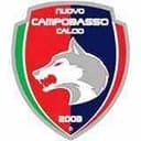 Nuovo Campobasso - Perugia VS Nuovo Campobasso Live