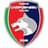 Nuovo Campobasso - Player Elia Tantalocchi 613540 303864 Live