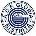 FC Gloria Bistrita - Iai VS Fc Gloria Bistrita Result