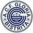 FC Gloria Bistrita - Player Aurelian Ciuciulete 777880 323031 Football Score