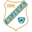 Rijeka U19 - Player Ivor Pandur 445209 303979 Schedule