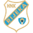 Rijeka U19 - Team Zagreb Locomotive U 324692 Schedule