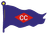 Central Cordoba De Rosario - Player Alex Arce 811184 299178 Scores