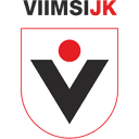 Viimsi MRJK - Ii VS Viimsi Mrjk Score